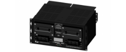 DC Power Distribution Panels and Breakers | Trimm, Inc