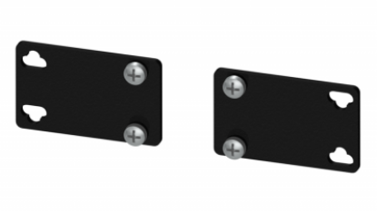 DC Power Distribution Panels and Breakers | Trimm, Inc